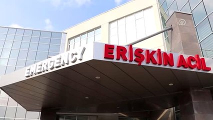 Rögar Kapağı Çalan Hırsızlar Yakalandı