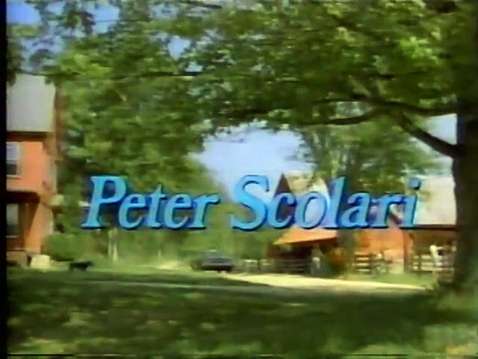 Newhart - 802 - Get Dick