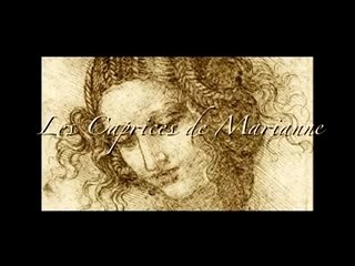 Les Caprices de Marianne