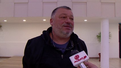 Kodra e diellit, sezoni nis me probleme të vjetra