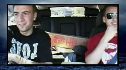 Fantasy Factory S01 E05