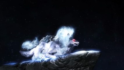 The Book and Show Evidence of what the Night King Wants - Game of Thrones Season 8