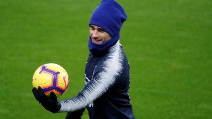 Ballon d'Or 2018 : les Bleus dribblés par Modric ?
