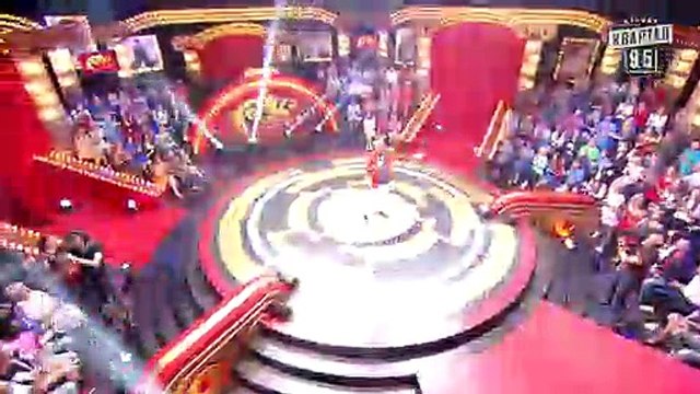 Новинка! Супер Игра на шоу Рассмеши Комика выпуск 12 от 01.12.2018 - Лучшие Приколы Декабрь 2018