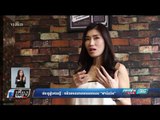 ประตูสู่เศรษฐี : กล้วยหอมทองทอดกรอบ “ฟาร์มวิล” - เที่ยงทันข่าว