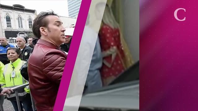 Sophie Turner et Joe Jonas vont bientôt se marier en France !