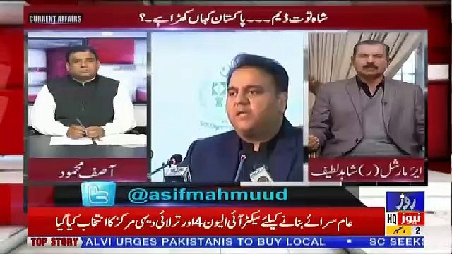 Current Affairs – 2nd December 2018