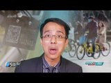 WORLD DIGEST: แอปฯ เช่าจักรยานปลุกกระแส 2 ล้อในจีนอีกครั้ง - รอบวันทันโลก