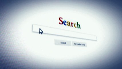 Travel Food India.Com Intro