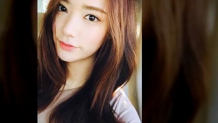 구리출장안마【Ø1Ø'2671'8135-후불】【카톡FSD502】 구리출장마사지 구리출장마사지 구리출장안마'만족ワ구리모텔출장'만족도1위 구리출장안마'콜걸や구리출장만남'후기
