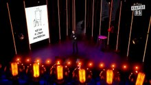 Диктатор, ЗАХВАТИВШИЙ Власть в Украине - #ГудНайтШоу Квартал 95