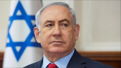 قضايا فساد ضد بنيامين نتنياهو.. تعرف عليها