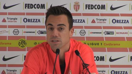 16e j. - Benaglio : "Un match très important"