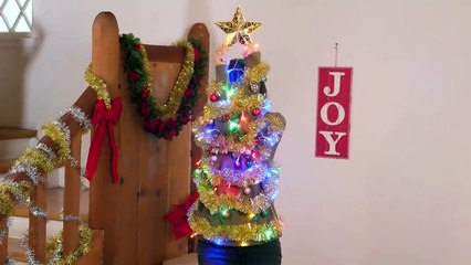 Wood splitter reviews 2018 from James Underwood, Rockville, TN | Time to own your Powersplit