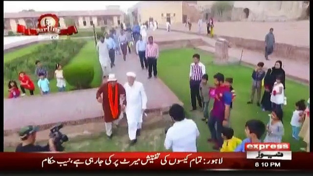 Darling - 2nd November 2018