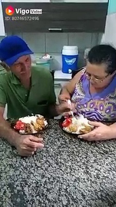 Eskimeyen aşkın en güzel yanı