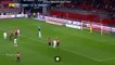 Martin  Penalty       Goal  HD    Rennes 1 - 2	 Strasbourg  02-12-2018