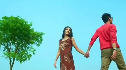 New Love Whatapps Status Video Love Status Romantic Status