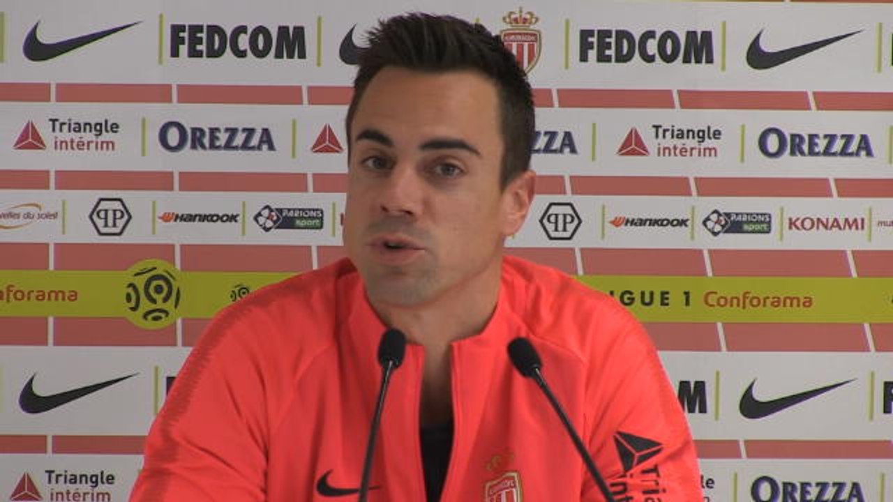 16e j. - Benaglio : "Le plus important, c'est le combat"
