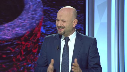 Shorti për Europianin 2020, gazetari Altin Sulçe analizon grupin e kombëtares shqiptare