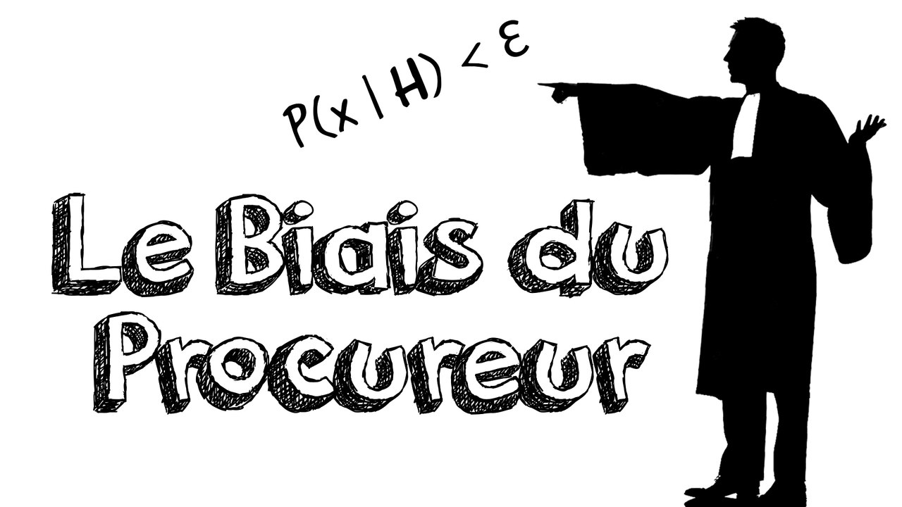 Ep28 Sophisme du Procureur