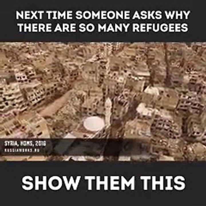 les conséquences de la bêtise humaine