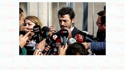 Sıla son noktayı koydu! Ahmet Kural'la...