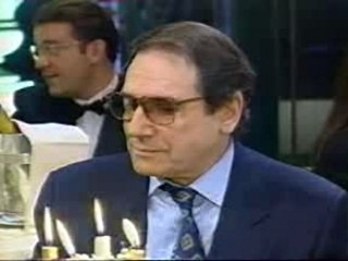 SYLVIE VARTAN - QUI TU ES