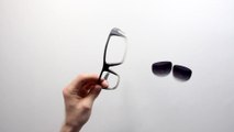 Sunglass Fix Replacement Lenses For Electric Sunglasses