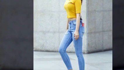 거제출장마사지【Ø1Ø'2671'8135-후불】【카톡FSD502】 거제출장안마 거제출장마사지 거제출장안마'만족え거제모텔출장'만족도1위 거제출장안마'콜걸⑪거제출장만남'후기