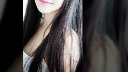 제주출장안마【Ø7Ø↔7575↔ØØ62】【카톡AVT285】 제주출장마사지 제주출장마사지 제주출장안마'만족ル제주모텔출장'만족도1위 제주출장안마'콜걸ピ제주출장만남'후기