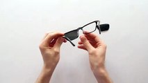 Sunglass Fix Replacement Lenses For Prada Sunglasses
