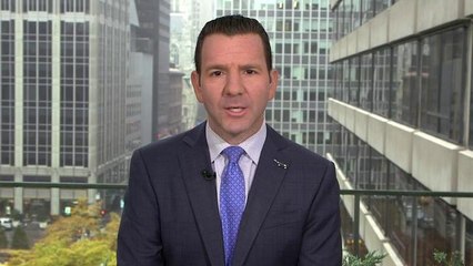 Rapoport: Actives and inactives for Week 13