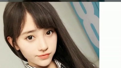 포항출장안마【후불-Ø1Ø↔5537↔2543】【카톡BFT89】 포항출장마사지 포항출장마사지 포항출장안마'만족л포항모텔출장'만족도1위 포항출장안마'콜걸½포항출장만남'후기