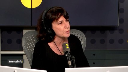 Nicole Belloubet : la réponse pénale sera ferme