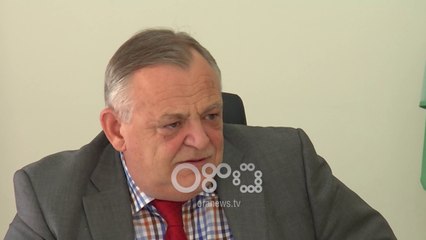 Ora News - Mjekët kërkojnë të mos dënohen me burg për gabimet mjekësore