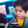 مسلسل حكايتنا الحلقة 50 اعلان 1 مترجم للعربية