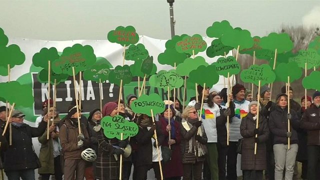 É preciso agir antes que seja tarde demais