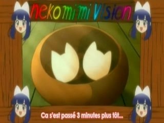 Tsukuyomi moon phase 16 partie 1 vostf