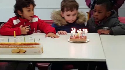 ANNIVERSAIRE DE NOS BB FOOT 2018 (2)