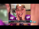 บอลไทยยูไนเต็ด ... “ช้าง-แป้น” รีเทิร์น - เข้มข่าวค่ำ