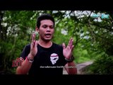 ล่าลี้ลับ  ตอน อาถรรพ์ตำนานเปรต | ล่า EP.159 (2/4)