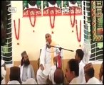 Hazrat Imam Hussain (RA) & 