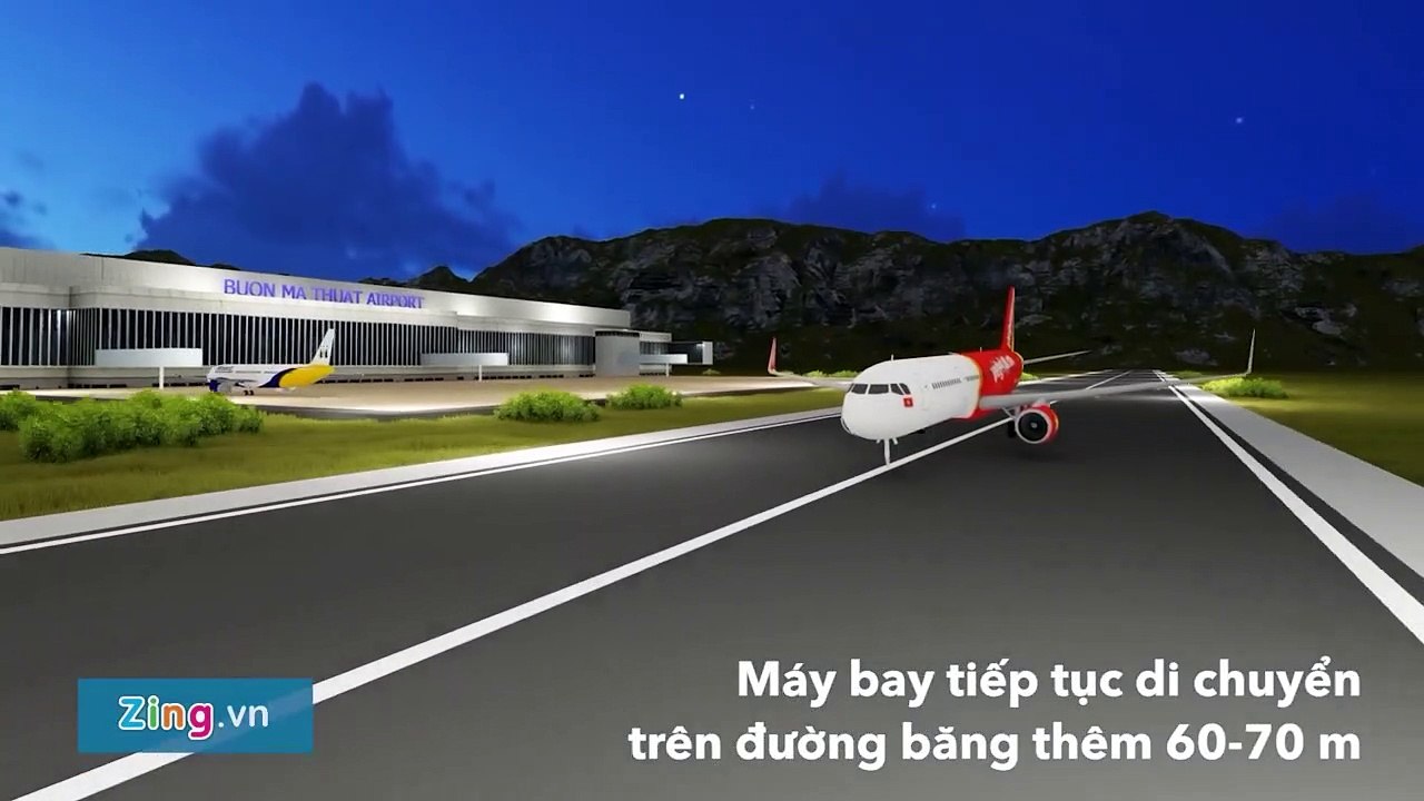 Tìm thấy bánh còn lại của máy bay VietJet sau hơn 2 ngày 'mất tích'