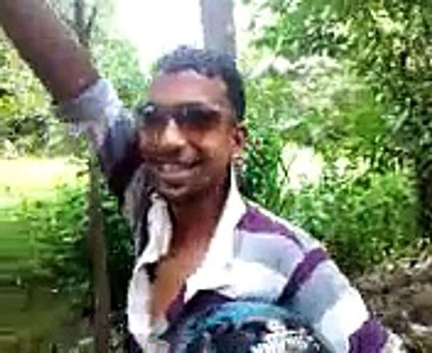 VID-20131025-WA0000