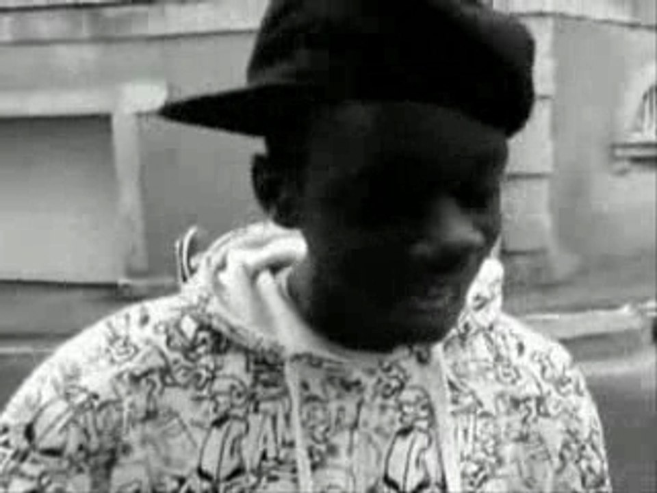 rafal2bal ft n.o.g. ft nesstress style booba akon 50cent