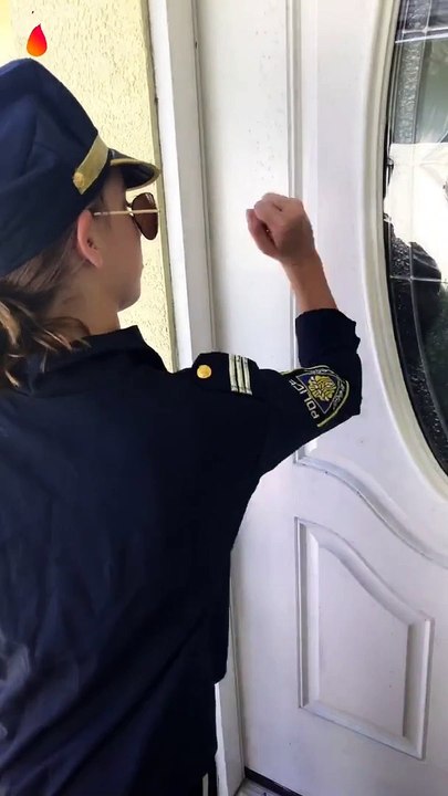 Police