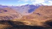 Spiti - A God's Eye Story - Spiti Valley - Himachal Pradesh - Drone Shots - Road Trip - Chandratal