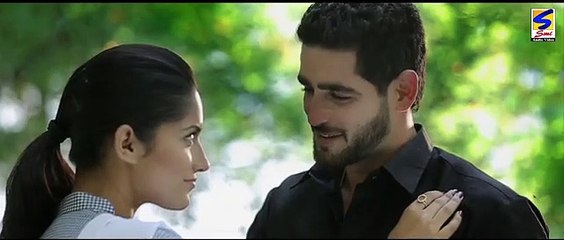 Guri - New Punjabi Songs 2017 - Vespa -- DJ Narender - Latest New Punjabi Songs
