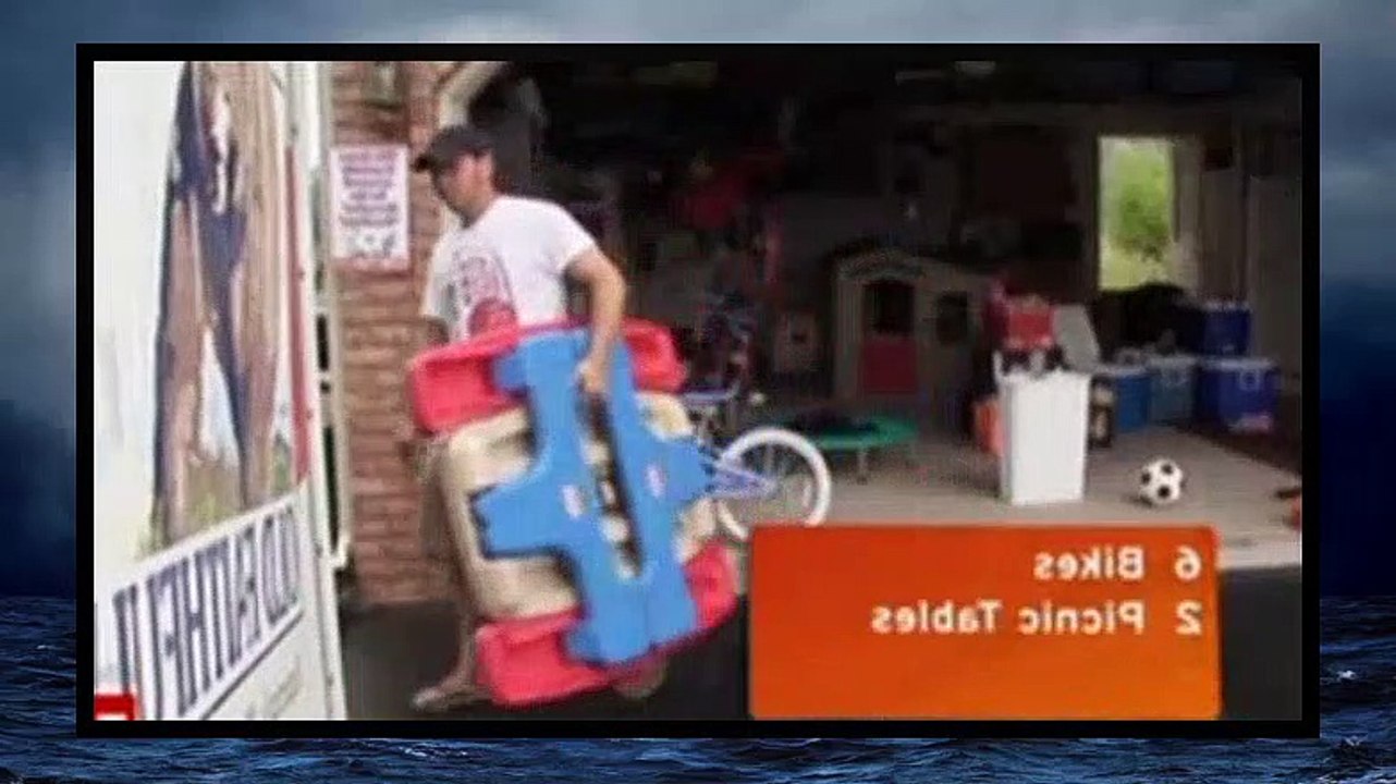 Jon & Kate Plus 8 S04 E08
